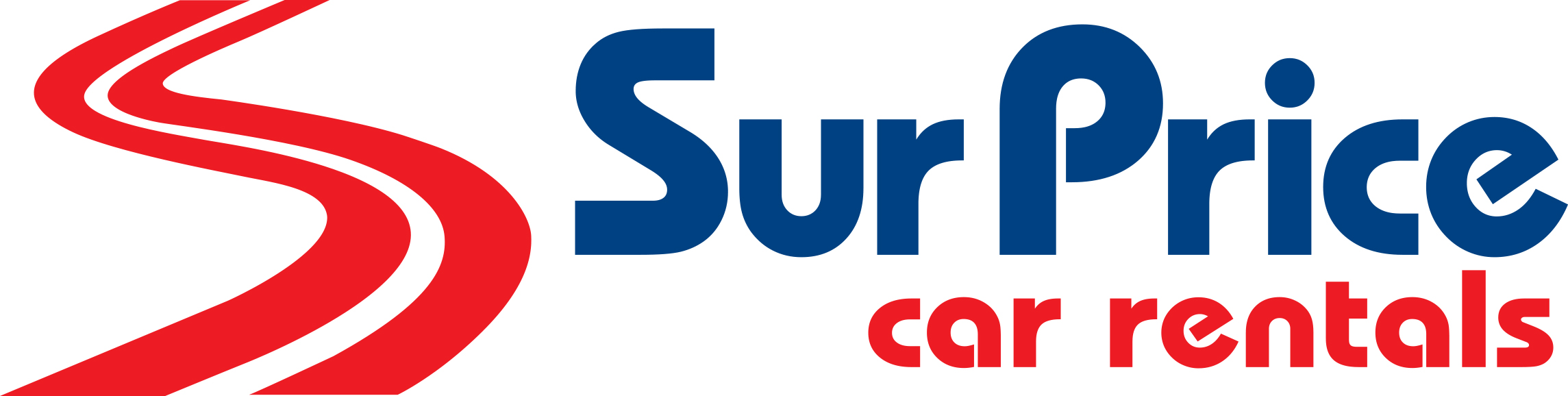 Customer Service Representative