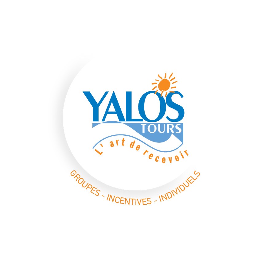 Service Reservation - Athènes