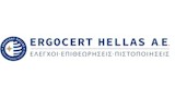 ERGOCERT HELLAS A.E.