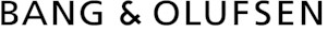 Audio-Video Projects Sales Consultant