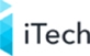 IT Manager