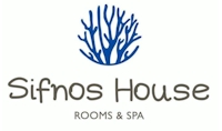 Spa Therapist