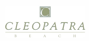Καμαριέρα