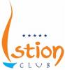 ISTION CLUB & SPA