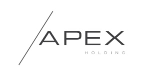 Junior Administrative Assistant - Thessaloniki