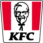 Ταμίες - KFC Metromall Αγ. Δημητρίου