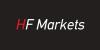 HF Markets Fintech Services Ltd.