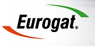 IT, Engineering & Network Field Support Specialist - Θεσσαλονίκη