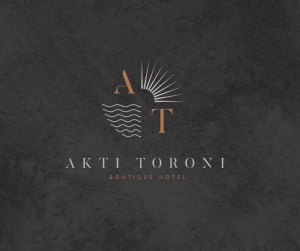 F&B Manager - Χαλκιδική