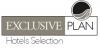 Exclusive Plan Hotels Selection