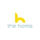 The Homis