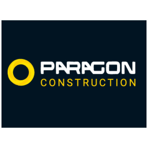 Operations & Project Coordinator