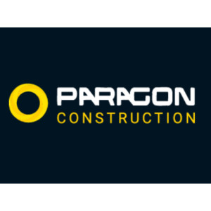 Operations & Project Coordinator