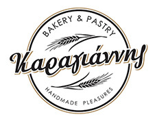 Πωλήτριες