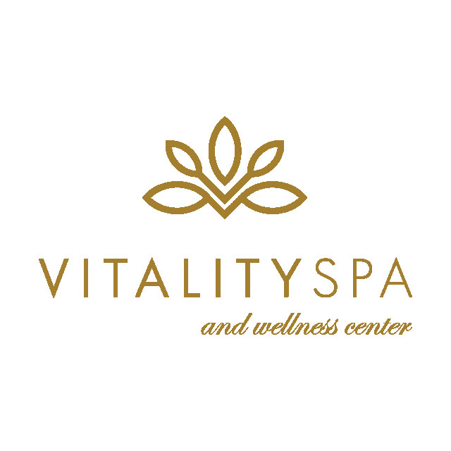 Spa Therapist