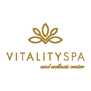 Spa Therapist