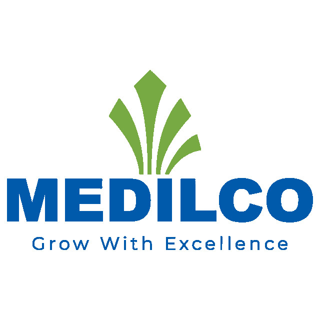 Agronomist Sales Representative – North Greece