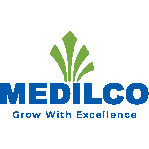 Agronomist Sales Representative – North Greece