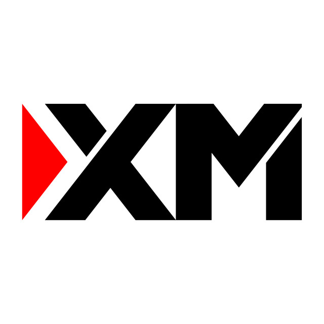 .NET Developer - Athens