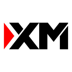 German - Speaking Business Development Officer