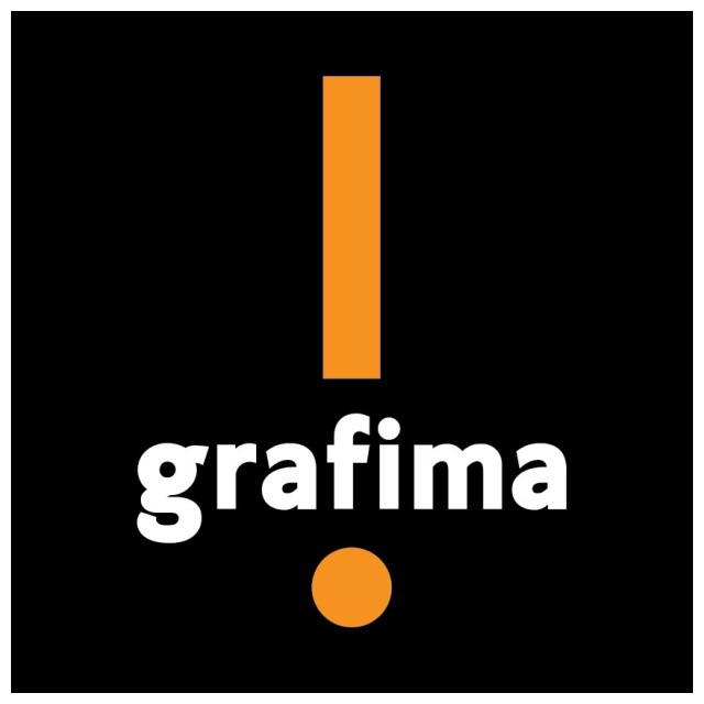 System Administrator / Network Engineer