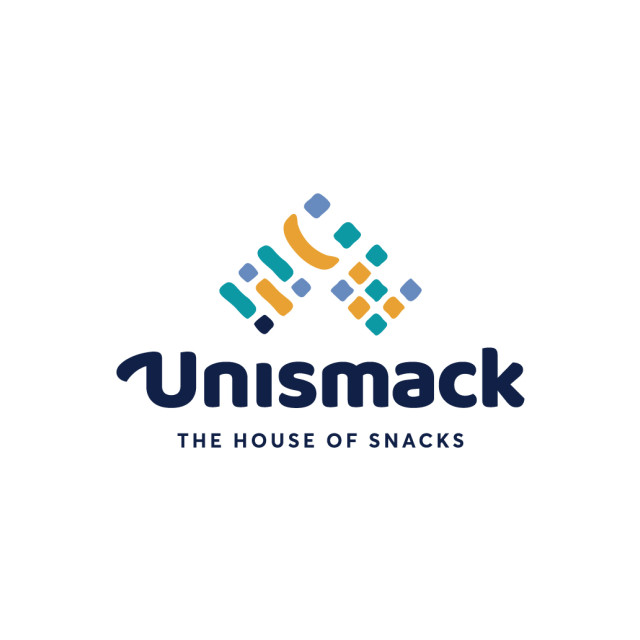 Project Planner - Kilkis