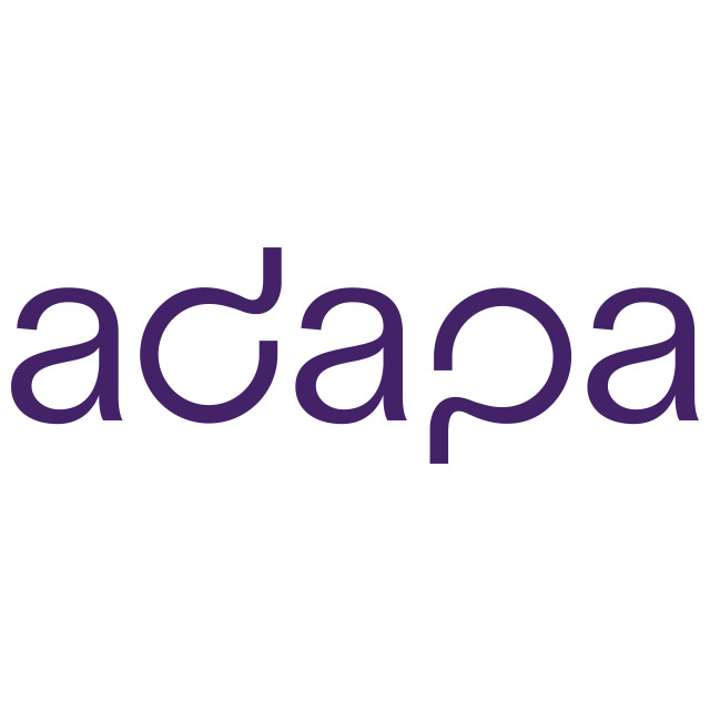 Learning & Development Manager