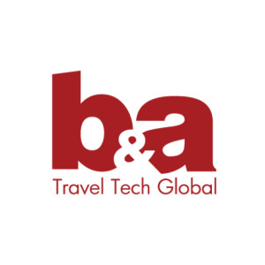 B2B Travel Operations Specialist