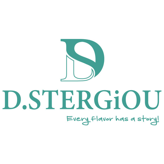 Area Manager - Account Manager