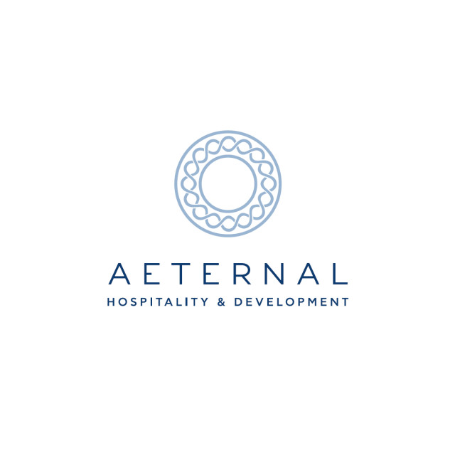 Chef / Cook - Sifnos