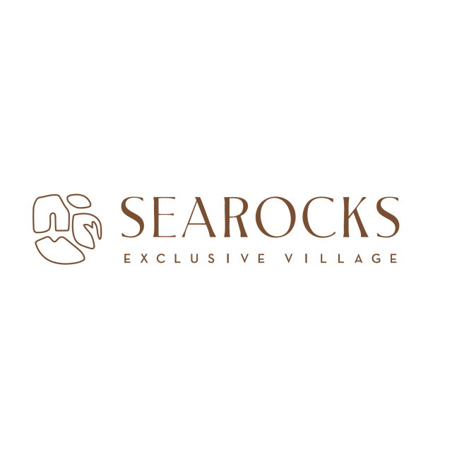 Restaurant Manager
