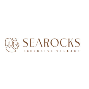 Restaurant Manager