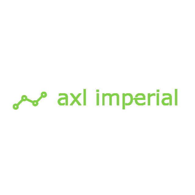 Βοηθός Λογιστή - Accounting assistant