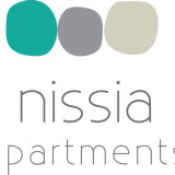 Nissia Αpartments