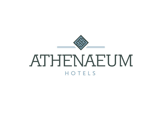 Receptionist / Υπάλληλος Υποδοχής - ATHENAEUM HOTELS GROUP