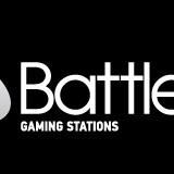 Battlenet Gaming Stations