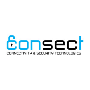 CONSECT