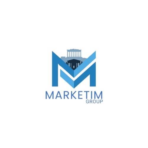 B2B/B2C Sales Consultant