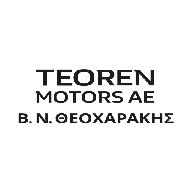 Sales Area Manager
