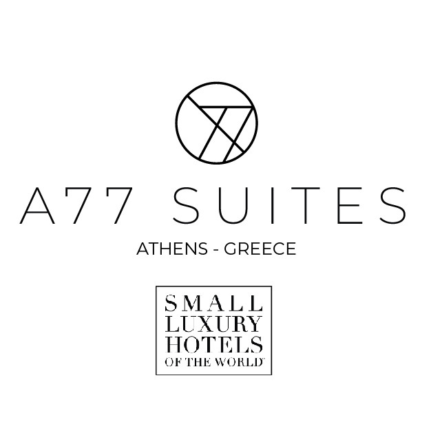Front Office Agent - Athens