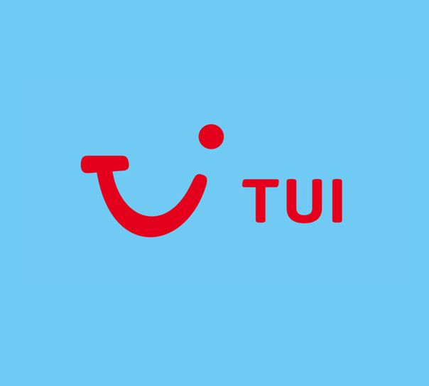 TUI Airport Rep | Kos | English Speaking | Local Residents