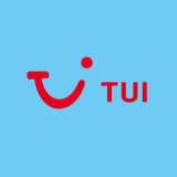 TUI Airport Representative | Various Locations | Greece | Local Residents