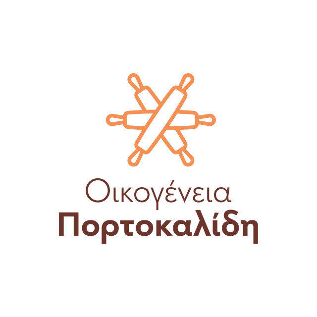 Εργάτες / Εργάτριες - ΒΙ.ΠΕ Σίνδος Θεσσαλονίκη