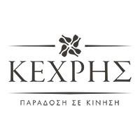 Εργάτες Παραγωγής - Καλοχώρι Θεσσαλονίκης