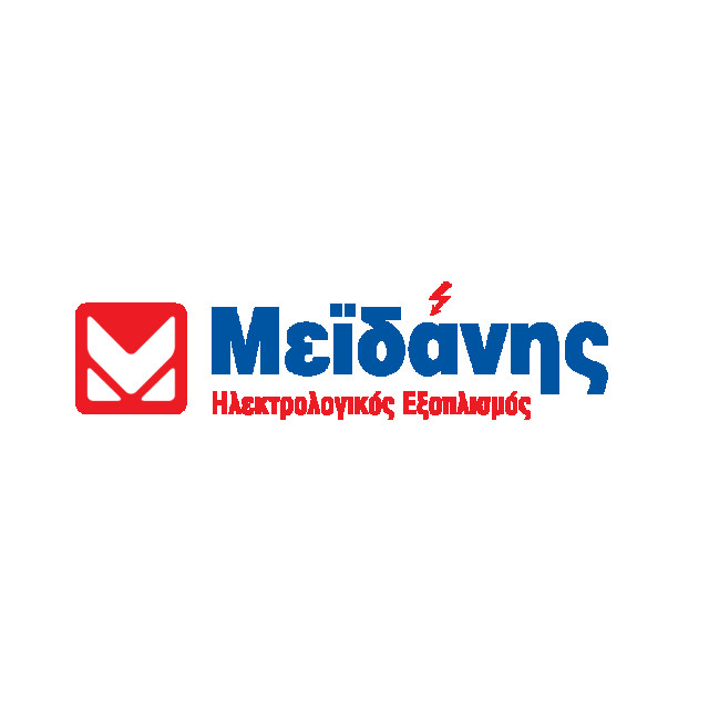 Junior Network & System Administrator