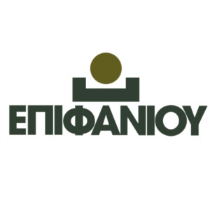 Phanos N. Epiphaniou Public Ltd