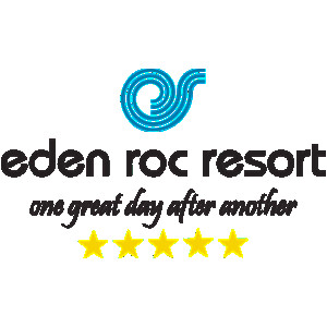 Captain - Restaurant Supervisor