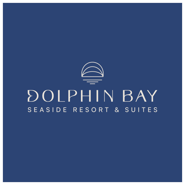 Restaurant & Bar Manager