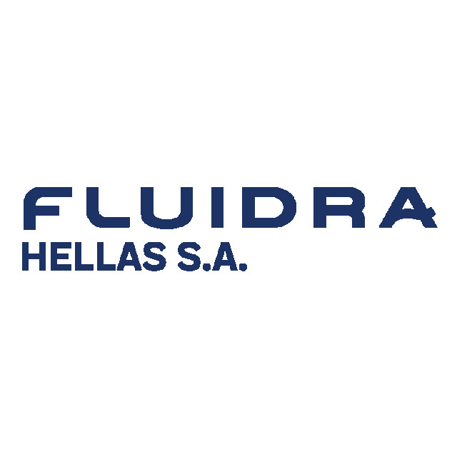 Financial Manager