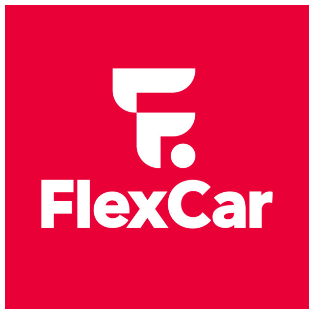 Entry-level Full Stack Javascript Engineer - Athens